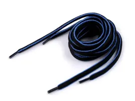 sznurowki-do-butow-bluz-dlugosc-120-cm-kolory-czarne-z-niebieski