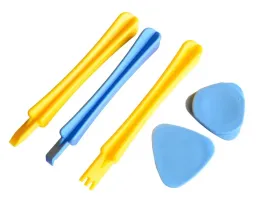 otwierak-obudowy-laptopa-tabletow-telefonow-5-rodz