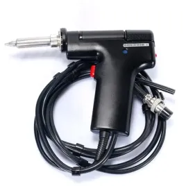 kolba-rozlutownicza-do-stacji-wep-948d-7pin