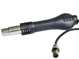 kolba-goracego-powietrza-do-stacji-wep-typ-r208u