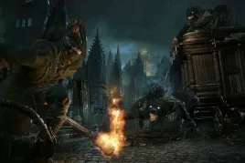 bloodborne-game-of-the-year-goty-playstation-4-ps4-pudelkowa