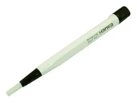 pedzelek-z-wlokna-szklanego