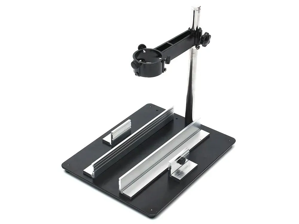 platforma-naprawcza-2-uchwytami-do-pcb-628-iv-stan-nowy