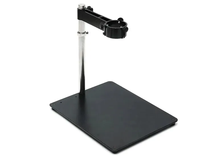 platforma-naprawcza-2-uchwytami-do-pcb-628-iv-marka-wep