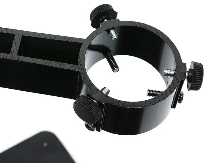 platforma-naprawcza-2-uchwytami-do-pcb-628-iv-stan-nowy-marka-wep