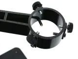 platforma-naprawcza-2-uchwytami-do-pcb-628-iv-stan-nowy-marka-wep