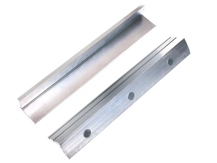 platforma-naprawcza-2-uchwytami-do-pcb-628-iv-kod-producenta-628-iv-marka-wep