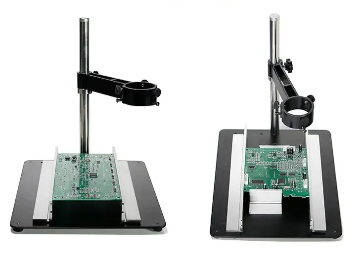 platforma-naprawcza-2-uchwytami-do-pcb-628-iv-marka-wep-stan-nowy