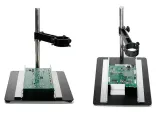 platforma-naprawcza-2-uchwytami-do-pcb-628-iv-marka-wep-stan-nowy
