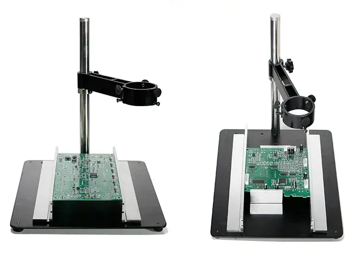 platforma-naprawcza-2-uchwytami-do-pcb-628-iv