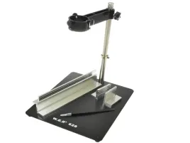 platforma-naprawcza-z-2-uchwytami-do-pcb-628-3