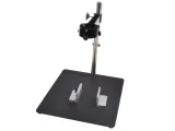 platforma-naprawcza-z-2-uchwytami-do-pcb-628-3-kod-producenta-628-3