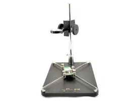 podstawka-montazowa-z-uchwytem-na-kolbe-pt-618