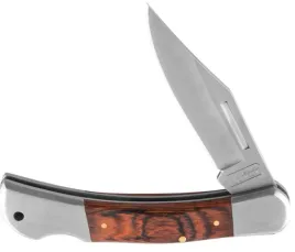 nozyk-noz-monterski-scyzoryk-biwakowy-skladany-190