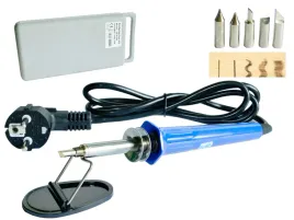 lutownica-30w-wypalarka-drewna-pirograf-walizka
