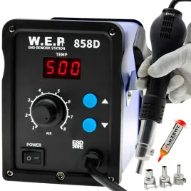 stacja-lutownicza-wep-858d-700w-dysze-flux-223
