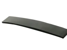 tasma-termopad-thermopad-ag-20x130x3mm-6w-mk