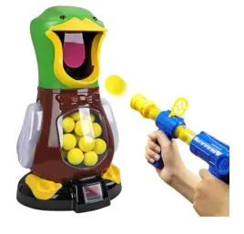 glodna-kaczka-2x-pistolet-24-kulki-okulary-do-strzelania-gra-zabawa