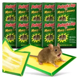 10-x-myszolapka-pulapka-na-myszy-szczury-silny-klej-mocna-lapka-lep-aromat