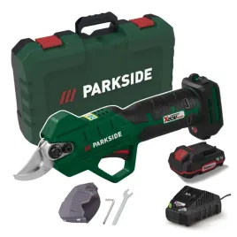 akumulatorowy-sekator-ogrodowy-nozyce-do-galezi-parkside-performance-20v