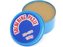 pasta-lutownicza-zd-170-100g