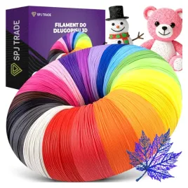 wklady-do-dlugopisu-3d-pen-filament-pla-zestaw-20-kolorow-mix-100-m