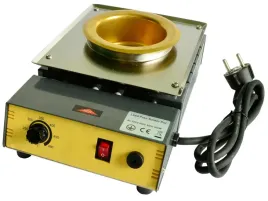 tygiel-lutowniczy-wsad-1350g-300w-max-temp-480c