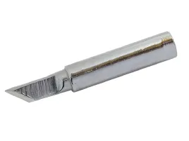 grot-do-smd-wep-aoyue-pt-zhaoxin-900m-t-k-sciety