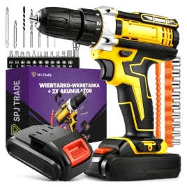 wiertarka-wkretarka-akumulatorowa-walizka-2x-akumulator-20v-2-0ah-walizka