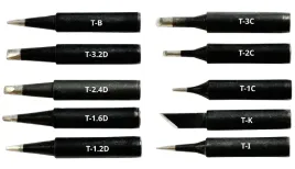 grot-x10-mixs-groty-900m-black-stacja-pt-wep-yihua