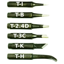 grot-x6-900m-black-stacja-pt-aoyue-wep-yihua-groty
