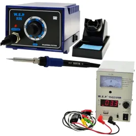 stacja-lutownicza-wep-936-zasilacz-15v2a