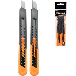 noz-nozyk-do-tapet-pvc-9-mm-zestaw-nozykow-2-sztuk-tapeciak-uniwesralny