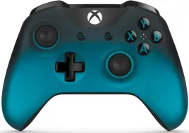 pad-bezprzewodowy-microsoft-ocean-shadow