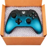 pad-bezprzewodowy-microsoft-ocean-shadow-kolor-niebieski