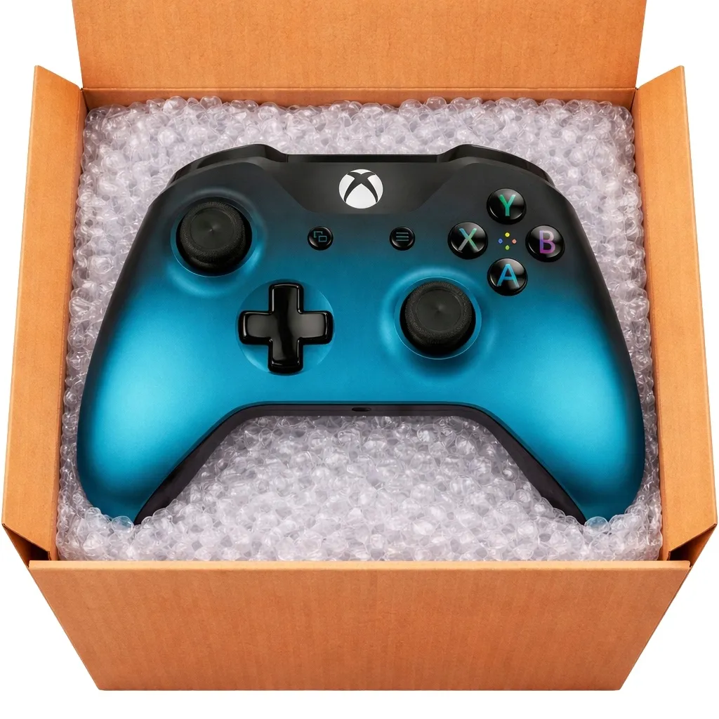 pad-bezprzewodowy-microsoft-ocean-shadow-kolor-niebieski