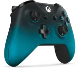 pad-bezprzewodowy-microsoft-ocean-shadow-zasilanie-bateryjne