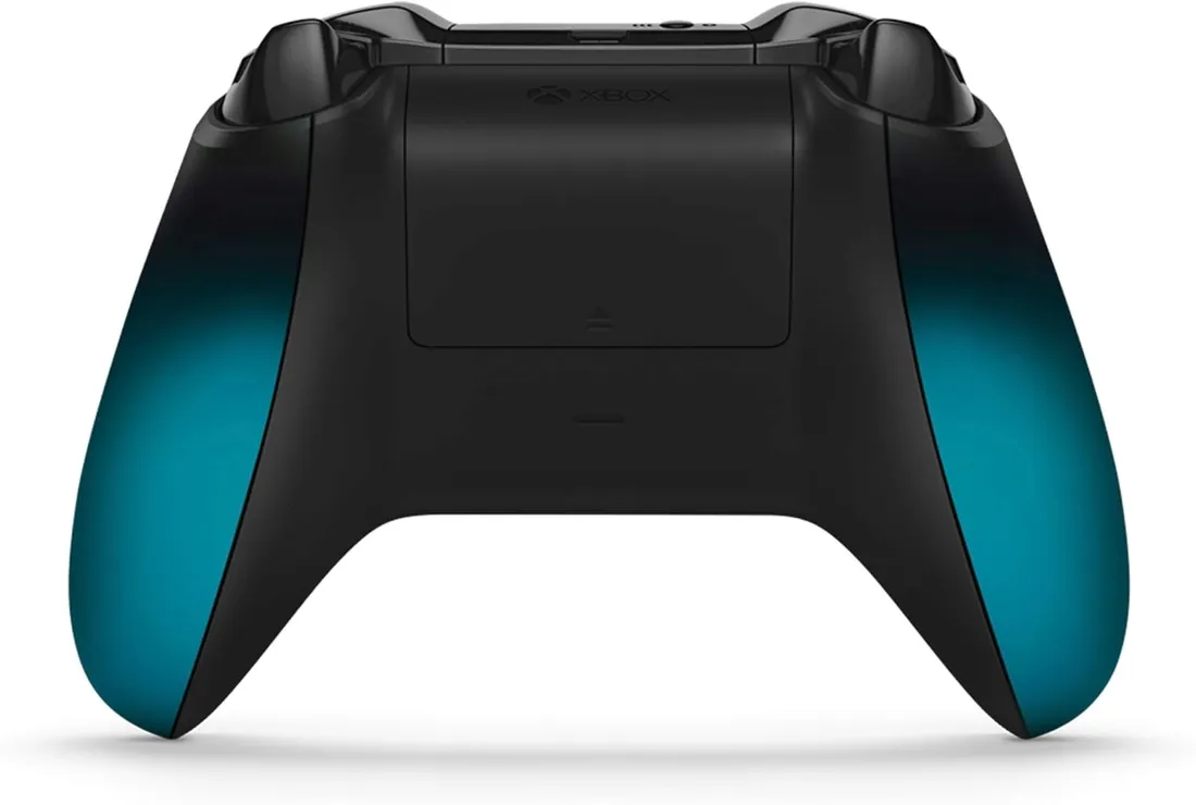 pad-bezprzewodowy-microsoft-ocean-shadow-kolor-niebieski