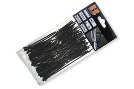 tasma-kablowa-48-x-200mm-uv-black-100szt