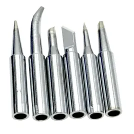 grot-x6-900m-stacja-pt-aoyue-wep-yihua-groty