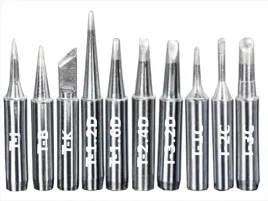 grot-x10-mixs-groty-900m-stacja-pt-aoyue-wep-yihua