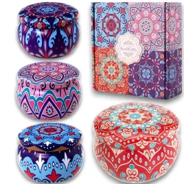 swiece-zapachowe-box-scented-candle-cytryna-lawenda-jasmin-wanilia-4-szt