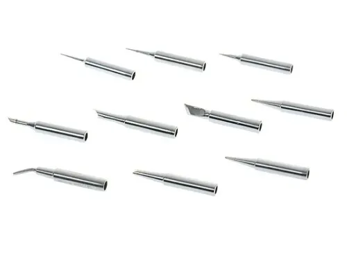 grot-minifala-900m-sciety-z-otworem