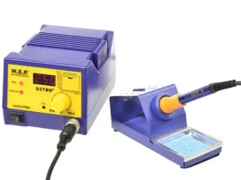 stacja-lutownicza-wep-937bd-led-75w-lead-free
