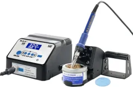 stacja-lutownicza-wep-938-75w-pamiec-ust-prof-x3