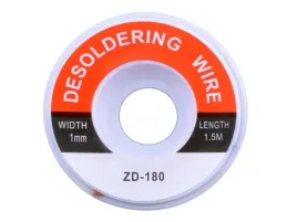 tasma-ssaca-plecionka-do-rozlutowywania-2-5mm