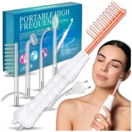 elektrody-darsonval-derma-wand-4-peloty-pielegnacja-twarzy-skory-wlosow-10w