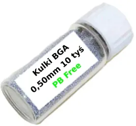 kulki-bga-050mm-10tys-sn63-pb37-pb-free