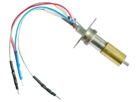 element-grzejny-do-rozlutownicy-wep-948