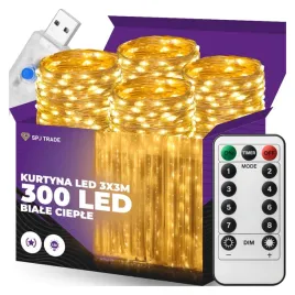 kurtyna-swietlna-led-3x3-lampki-x-300-swiateczne-choinkowe-girlanda-na-okno